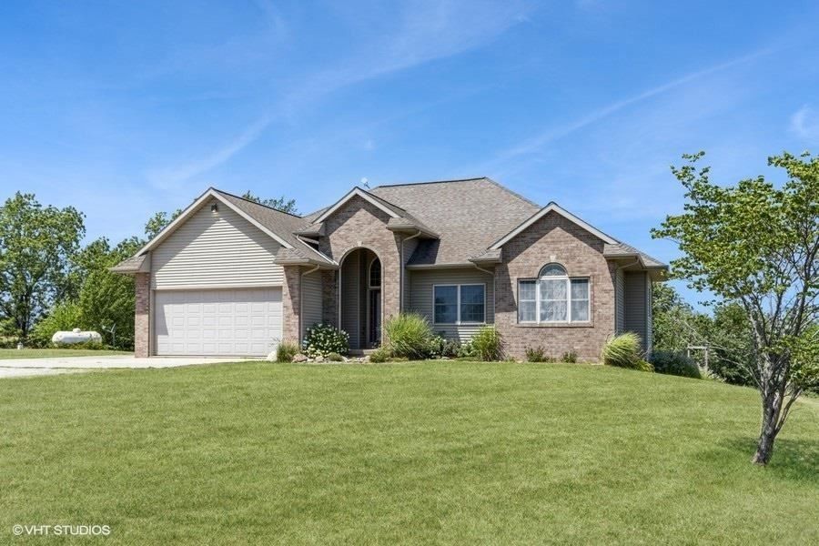 Ainsworth, Washington County, IA House for sale Property ID 417253928