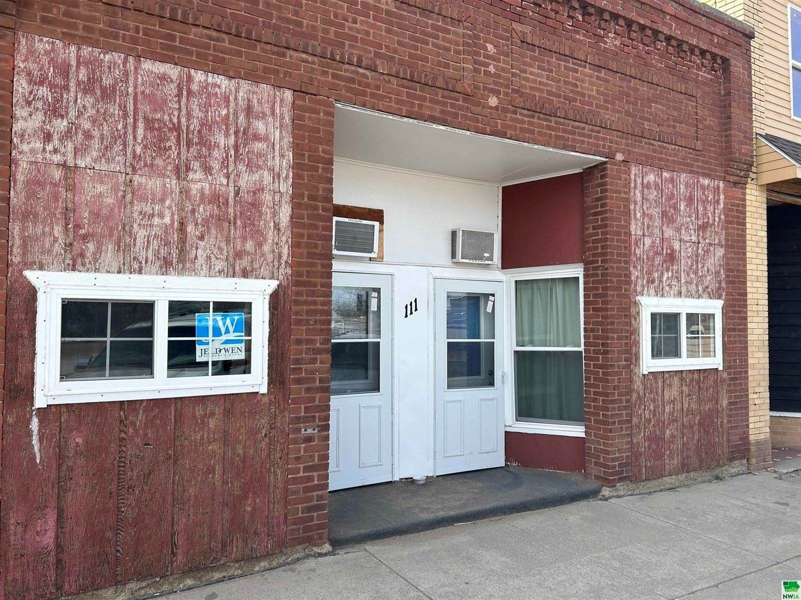 111 N Main St. 0, Waubay, SD 57273 MLS 823974 LandWatch