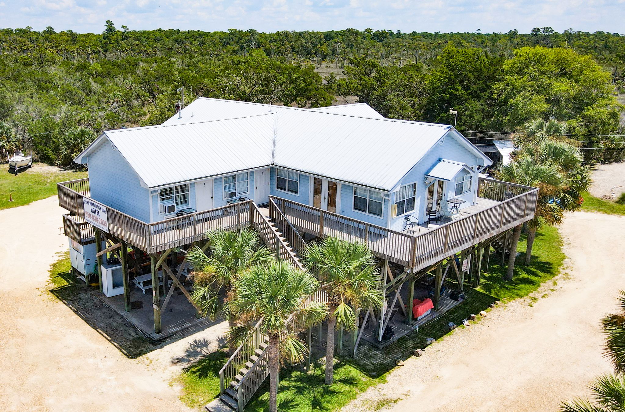 14076 Spring Warrior Road, Perry, FL 32348 LandWatch