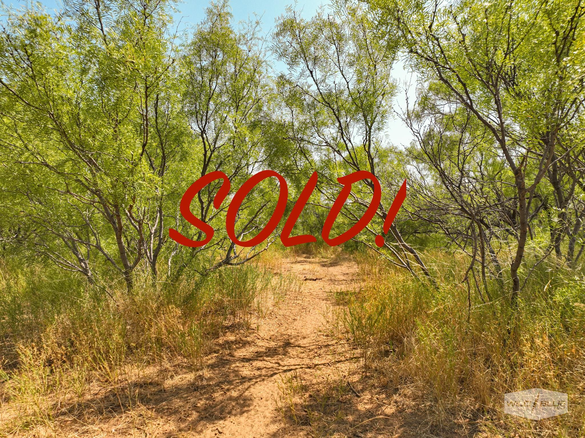 40 acres in Crowell, TX, 79227 LandWatch