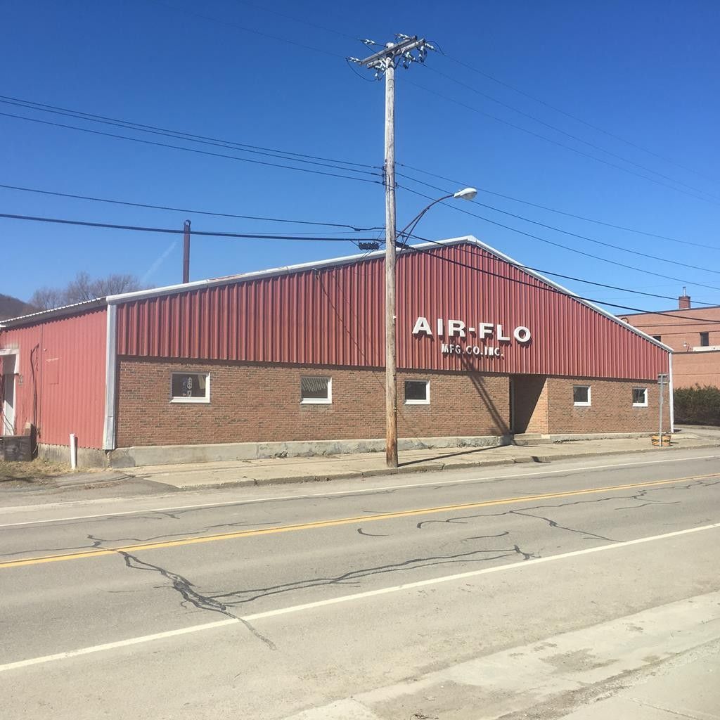 40 Main Street, Prattsburgh, NY 14873 MLS 258908 LandWatch