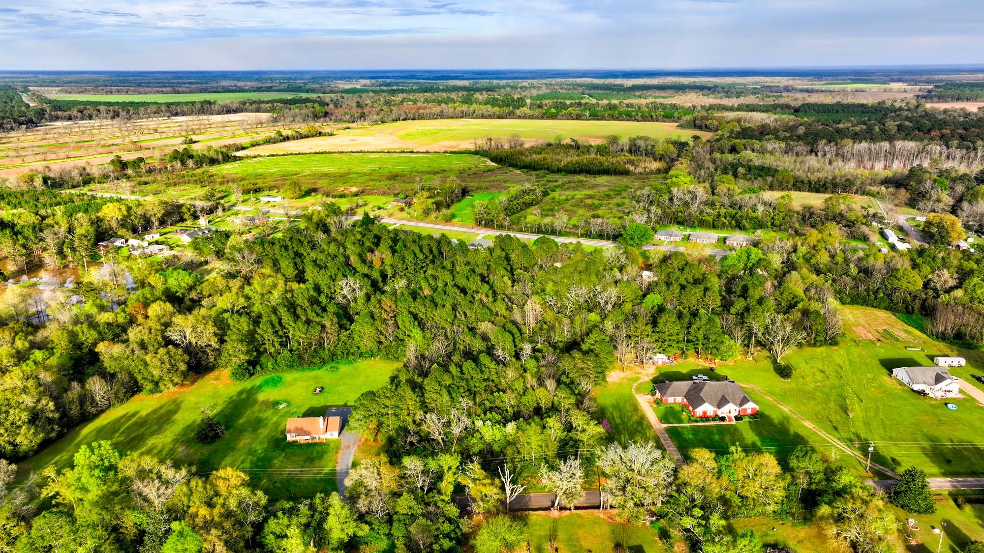 Lot 0 Hotel St, Leary, GA 39862 MLS 10265884 LandWatch