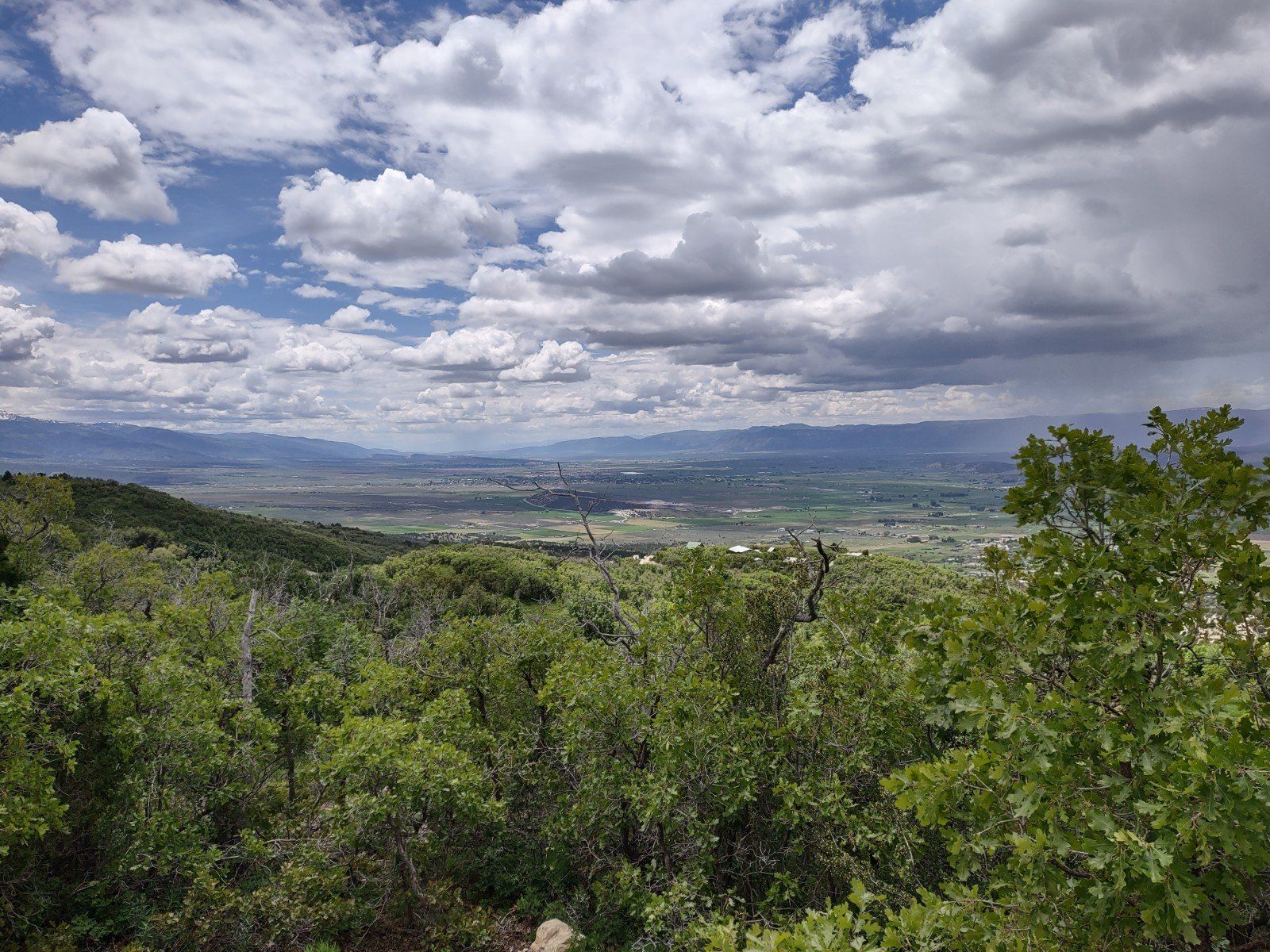 Fairview, Sanpete County, UT Undeveloped Land, House for sale Property