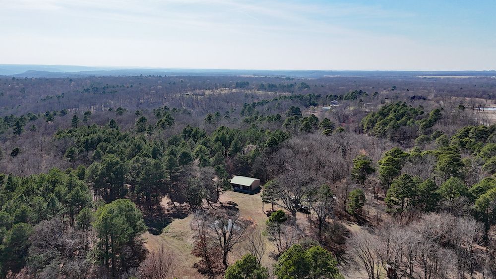 3464 NE 493 DR, Salina, OK 74365 LandWatch