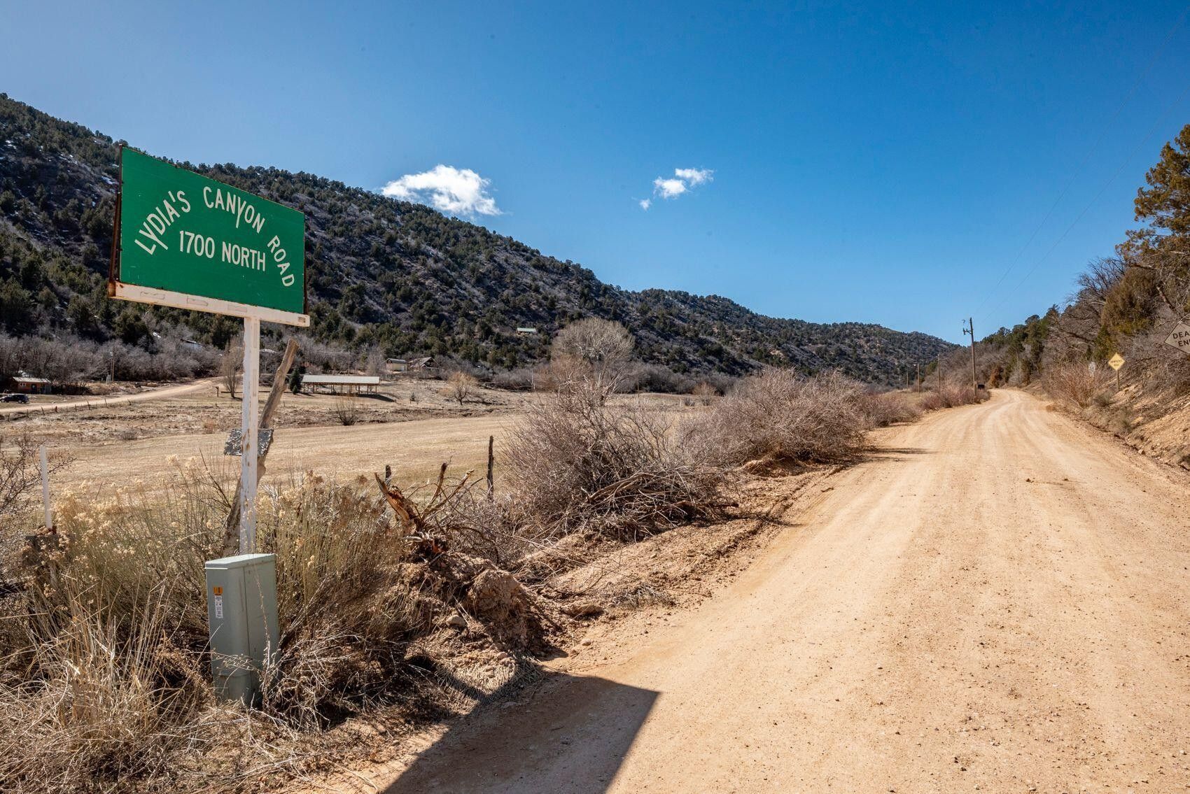 Glendale, Kane County, UT for sale Property ID 419139790 LandWatch