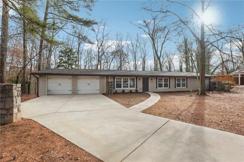 East Point, Fulton County, GA House for sale Property ID 419140032 LandWatch