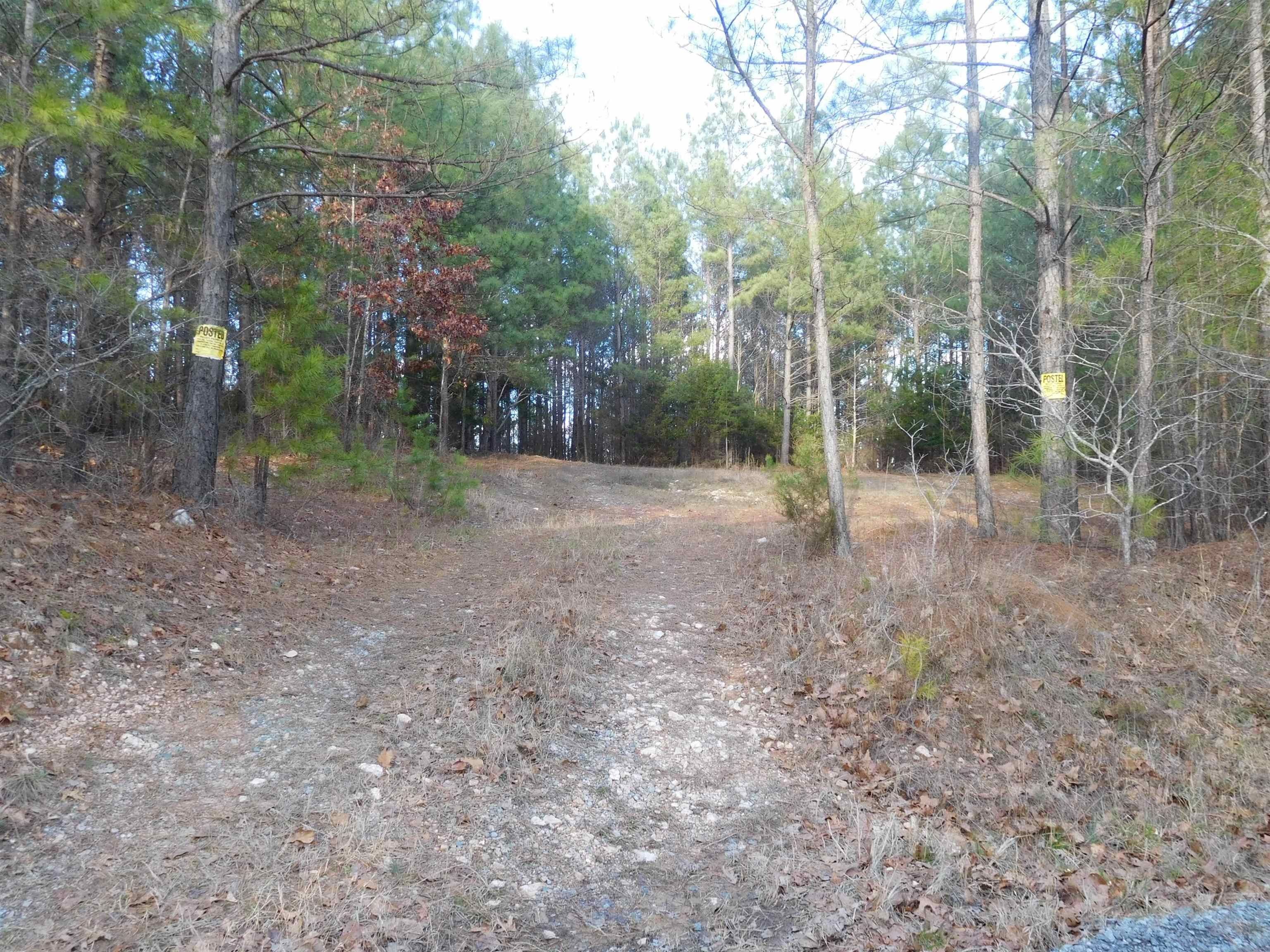 TBD Tanner Road Road, Smyrna, SC 29743 MLS 308710 LandWatch