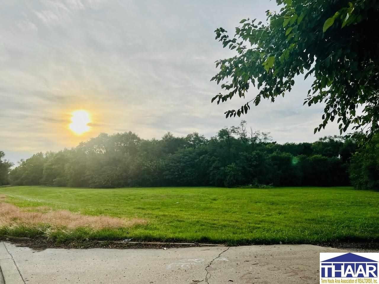 Terre Haute, Vigo County, IN Commercial Property, Homesites for sale Property ID 419141161