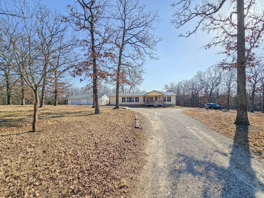 26482 Sherwood Lane, Hermitage, MO 65668 MLS 60261975 LandWatch