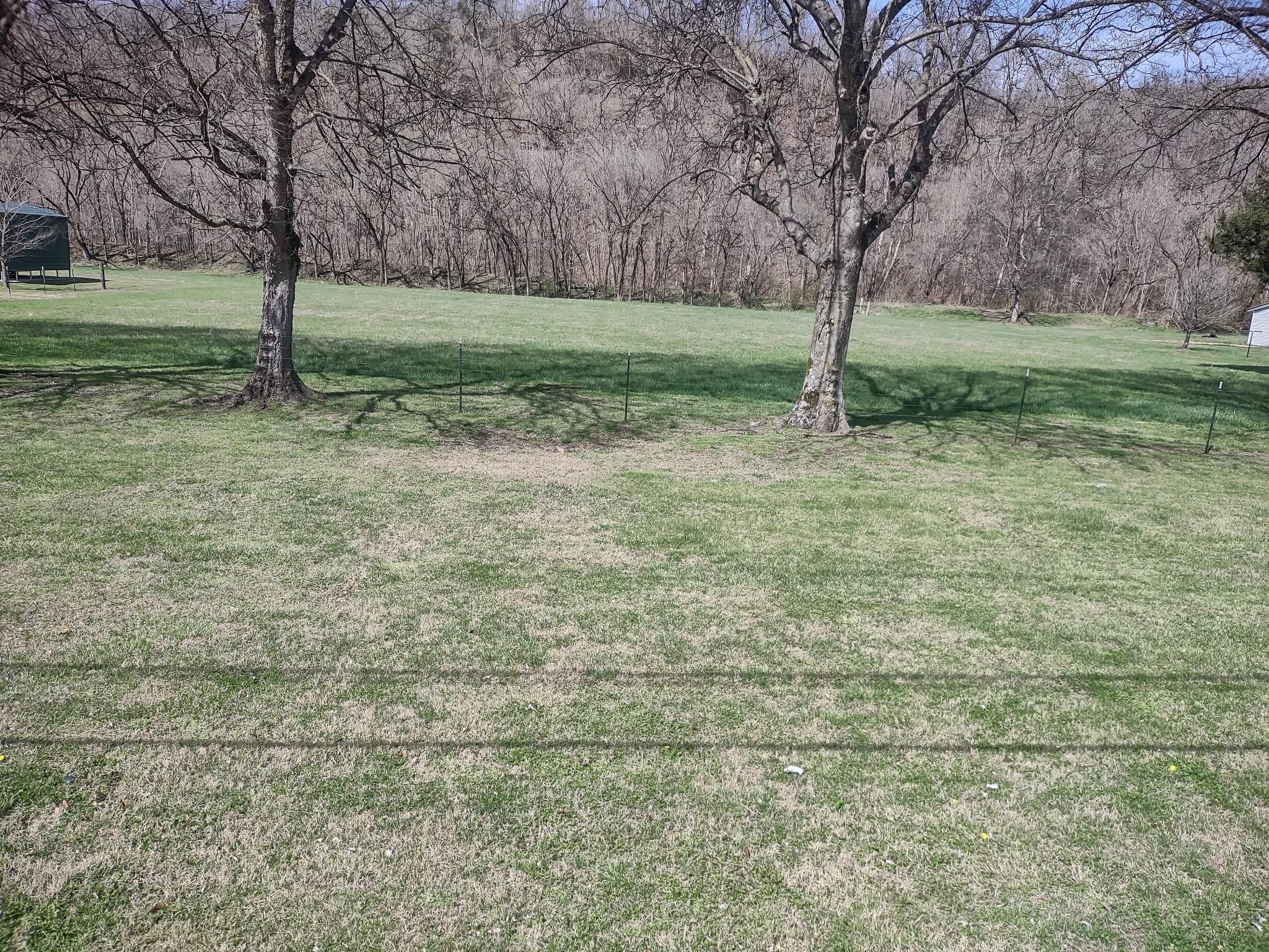 Mount Pleasant, Maury County, TN Undeveloped Land, Homesites for sale