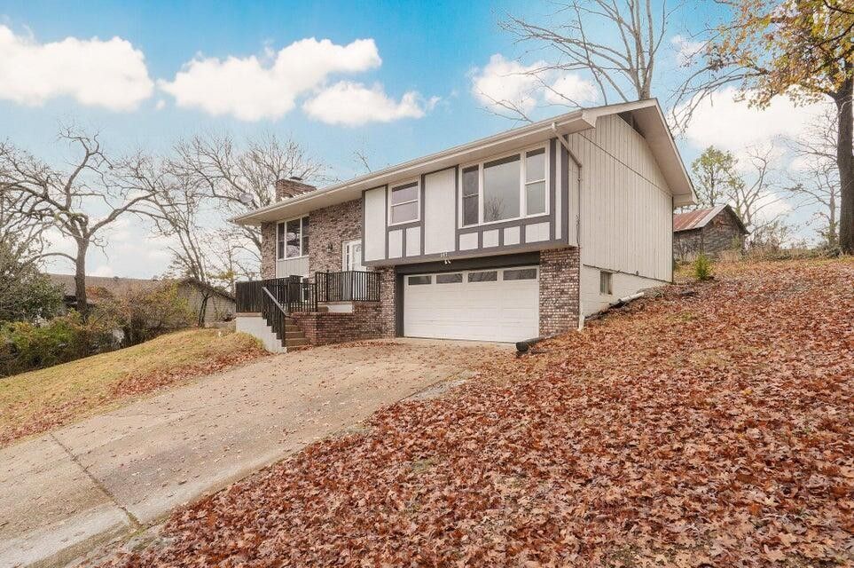 Branson, Taney County, MO House for sale Property ID 419141834 LandWatch