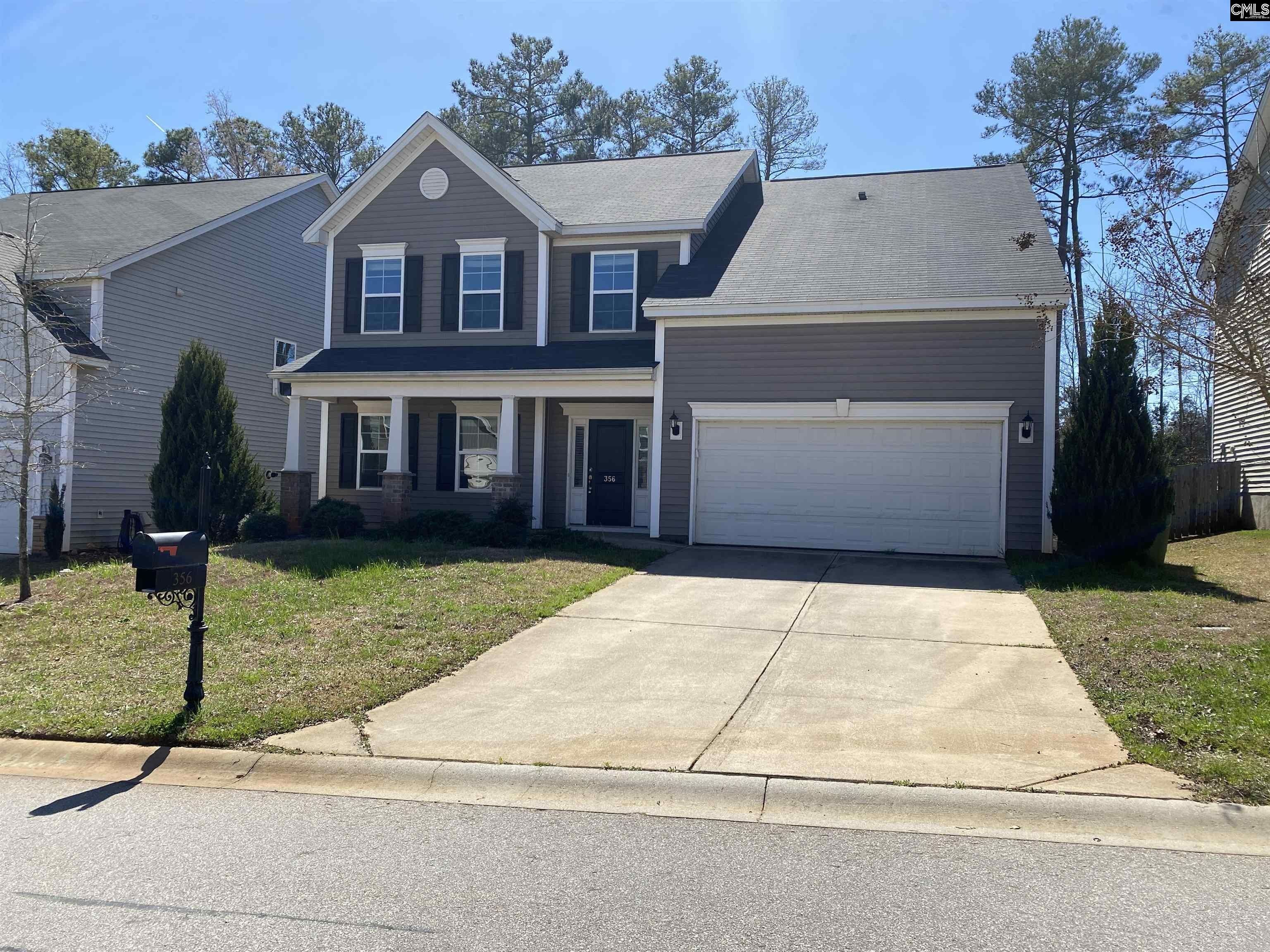 Chapin, Richland County, SC House for sale Property ID 419142535