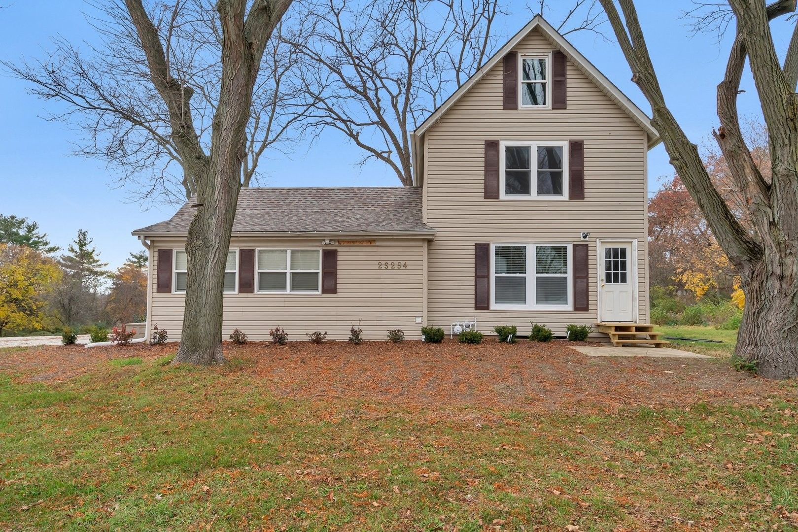 Elburn, Kane County, IL House for sale Property ID 419142970 LandWatch