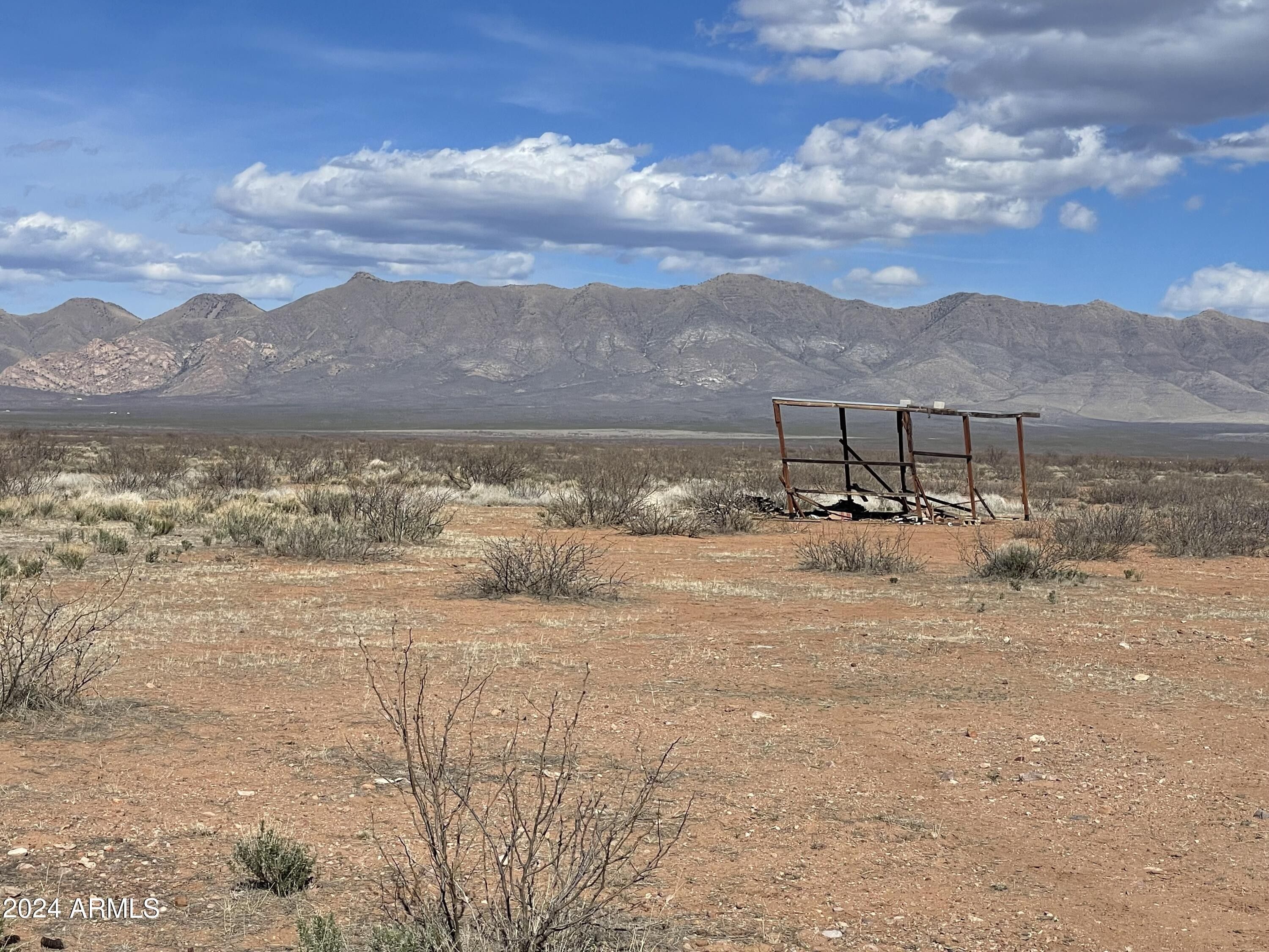 Mcneal, Cochise County, AZ Undeveloped Land, Homesites for sale Property ID 419144571 LandWatch