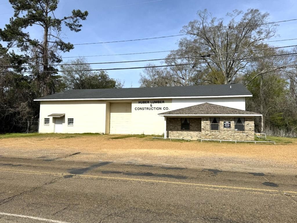 48 ROAD, Natchez, MS 39120 MLS 20240176 LandWatch