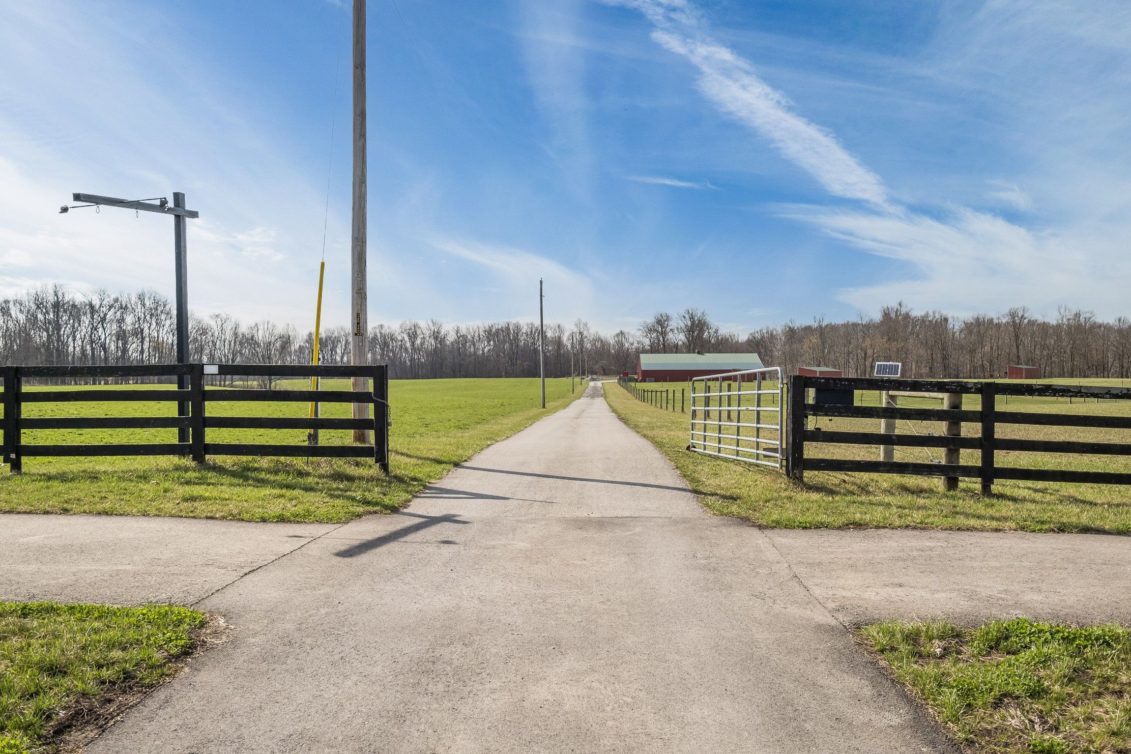 Cicero, Hamilton County, IN Undeveloped Land for sale Property ID 419145450 LandWatch
