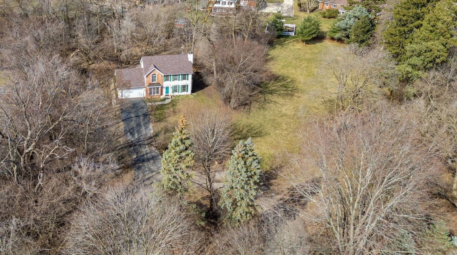 Delavan, Walworth County, WI House for sale Property ID 419146466