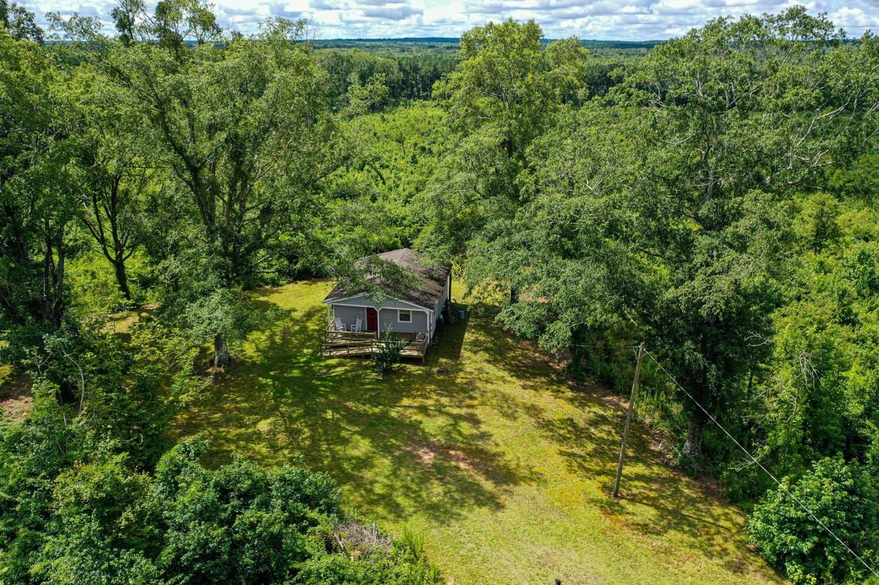 Hooper Mill Creek Road, Philadelphia, MS 39350 MLS 4052890 LandWatch