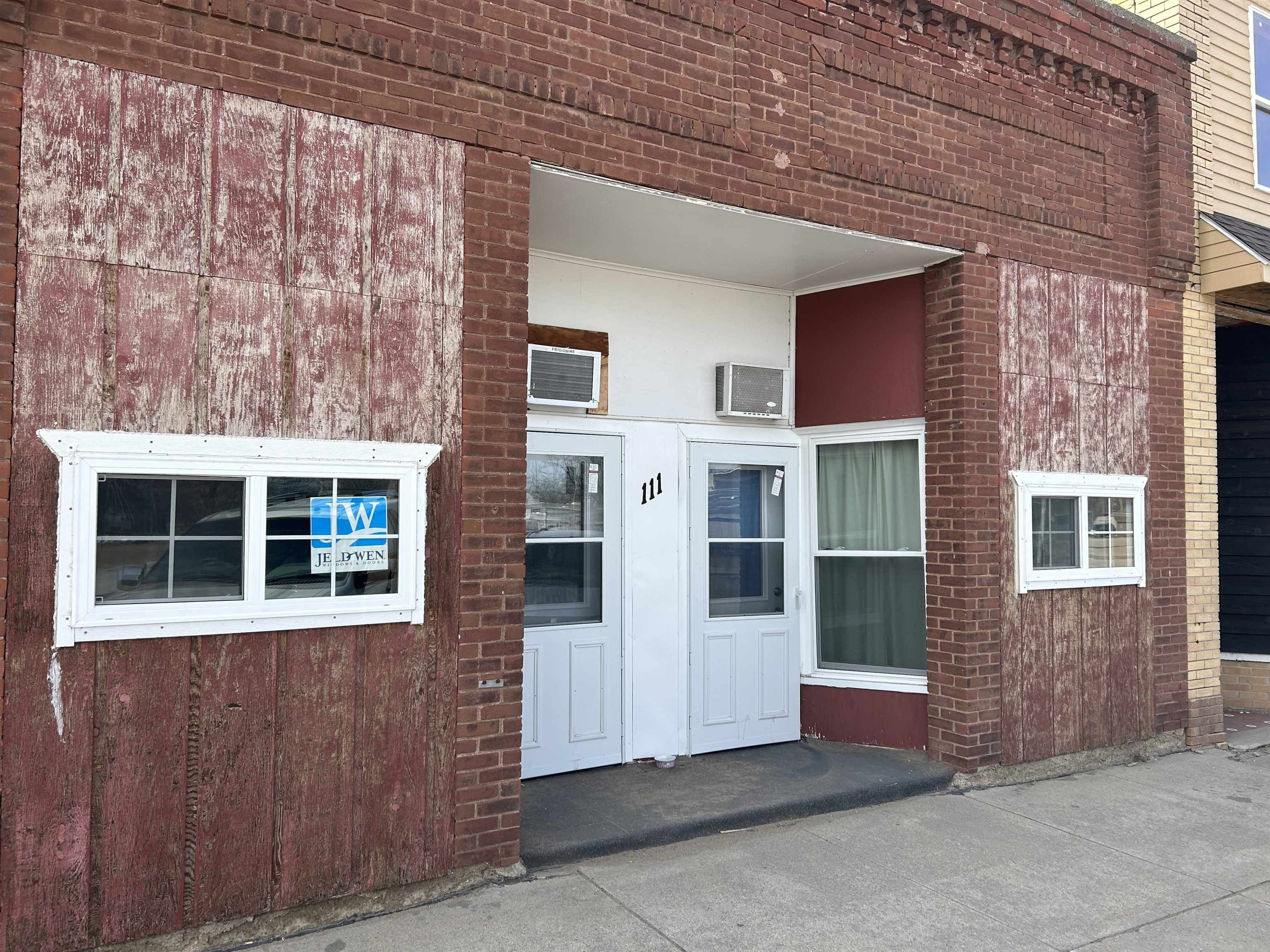 111 N Main St., Waubay, SD 57273 MLS 823974 LandWatch