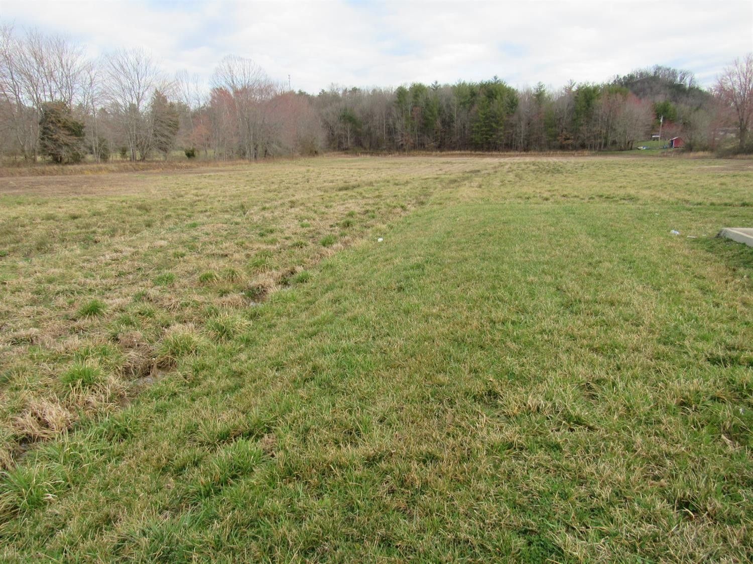 Means, Menifee County, KY Commercial Property for sale Property ID