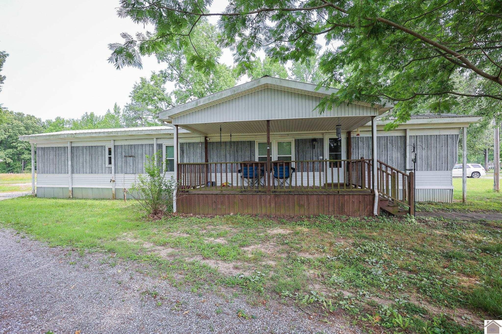 Paducah, McCracken County, KY House for sale Property ID 419148090