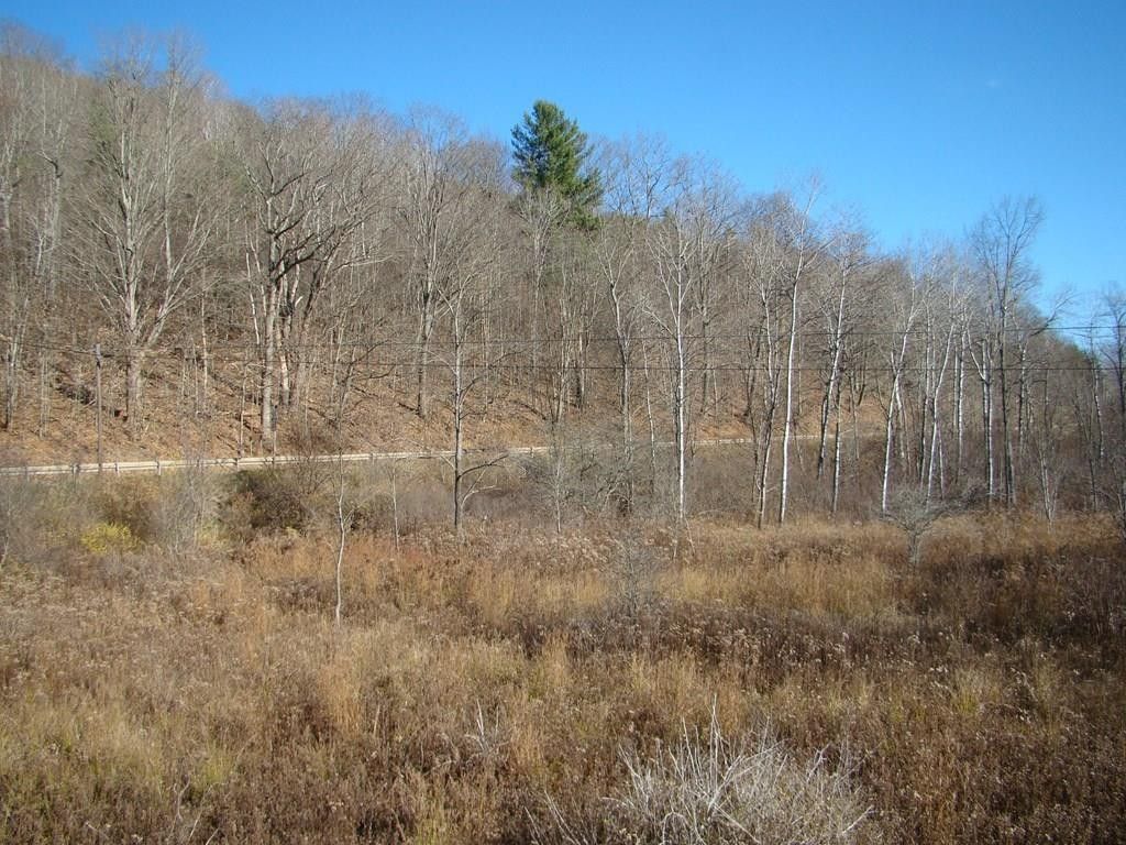Coudersport, Potter County, PA Undeveloped Land, Homesites for sale