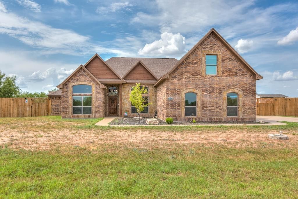 San Angelo, Tom Green County, TX House for sale Property ID 419149326