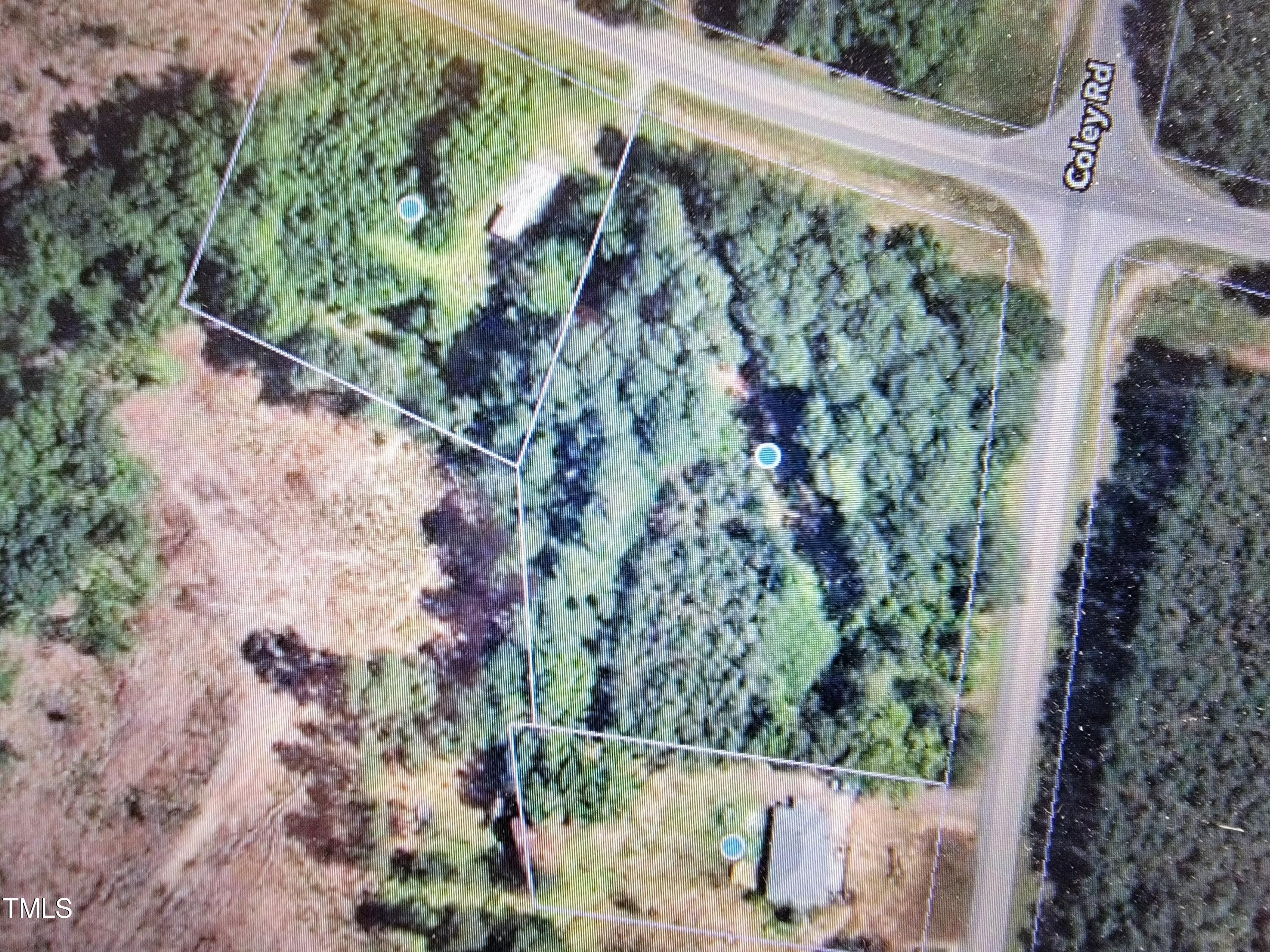 Durham, Durham County, NC Commercial Property, Homesites for sale Property ID 419150144 LandWatch