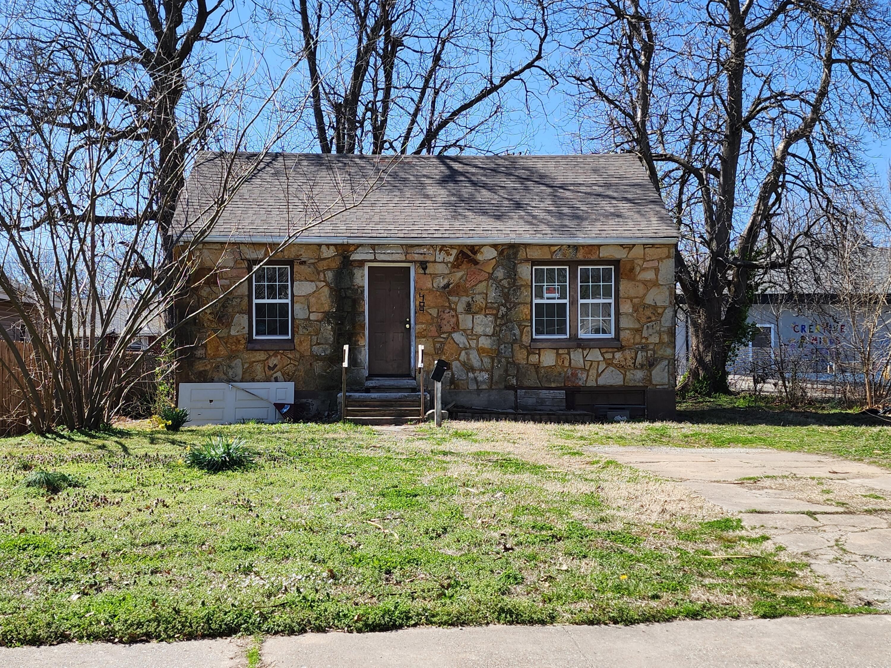 Miami, Ottawa County, OK House for sale Property ID 419150180 LandWatch