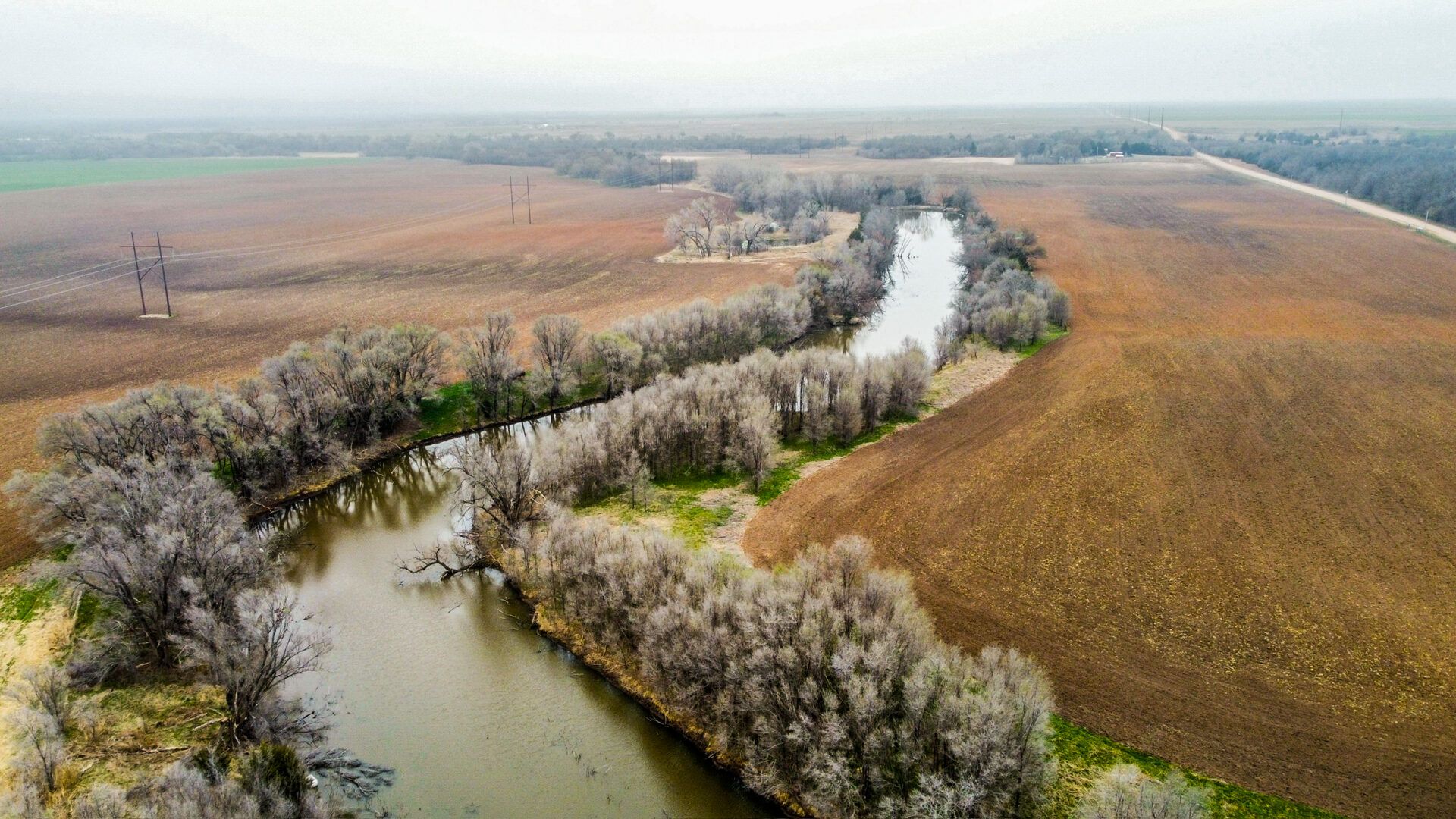 222 Acres, Sumner County, KS, Argonia, KS 67105 LandWatch