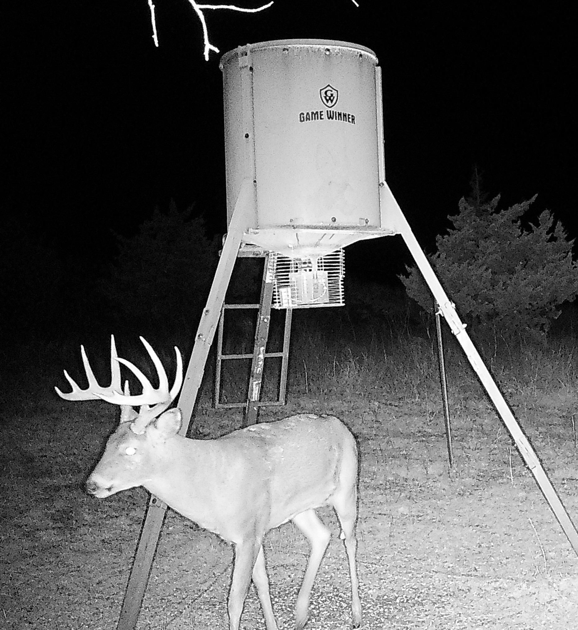 U.S. 160, Medicine Lodge, KS 67104 MLS 24112 LandWatch