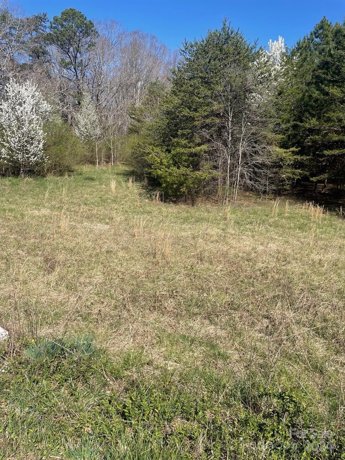 00 W NC 27 Highway, Lincolnton, NC 28092 MLS 4118992 LandWatch