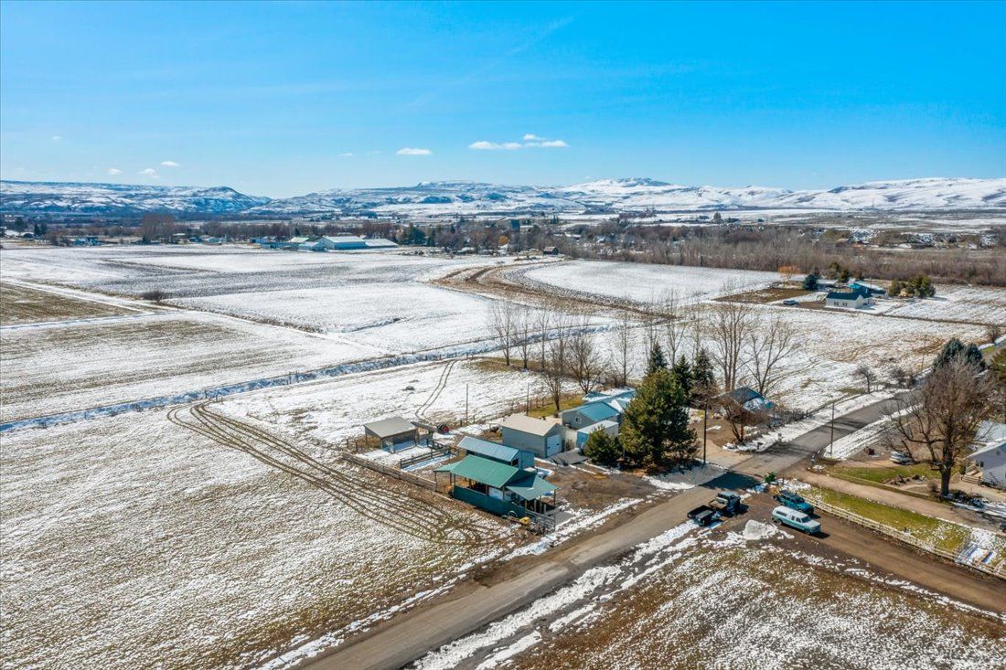2547 N School Rd, Midvale, ID 83645 LandWatch