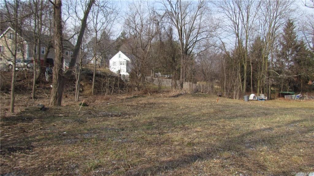 Poughkeepsie, Dutchess County, NY Undeveloped Land, Homesites for sale