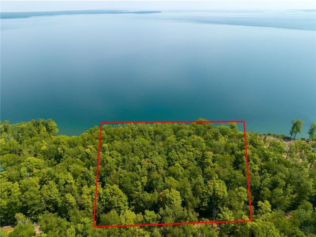3750 North Shore Road, La Pointe, WI 54850 MLS 6499956 LandWatch