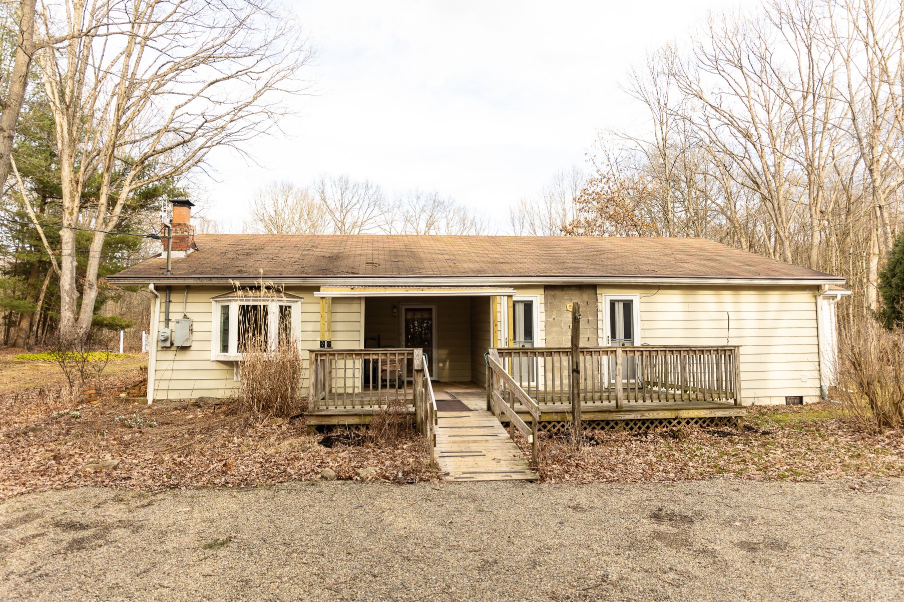 Titusville, Crawford County, PA House for sale Property ID 419092716