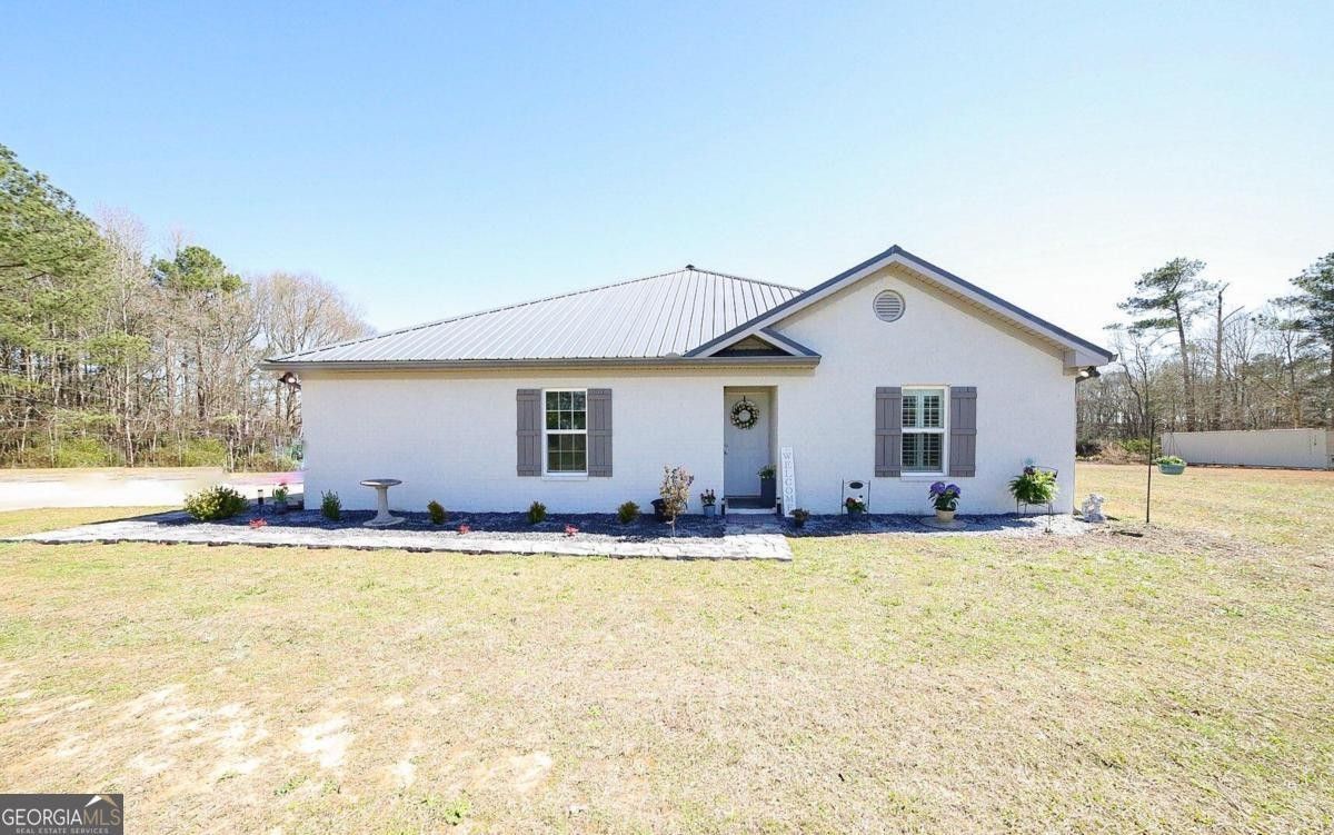 Bogart, Oconee County, GA House for sale Property ID 419156795 LandWatch