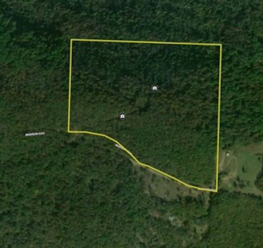 County Rd Madison 5310, Witter, AR 72776 MLS 24008106 LandWatch