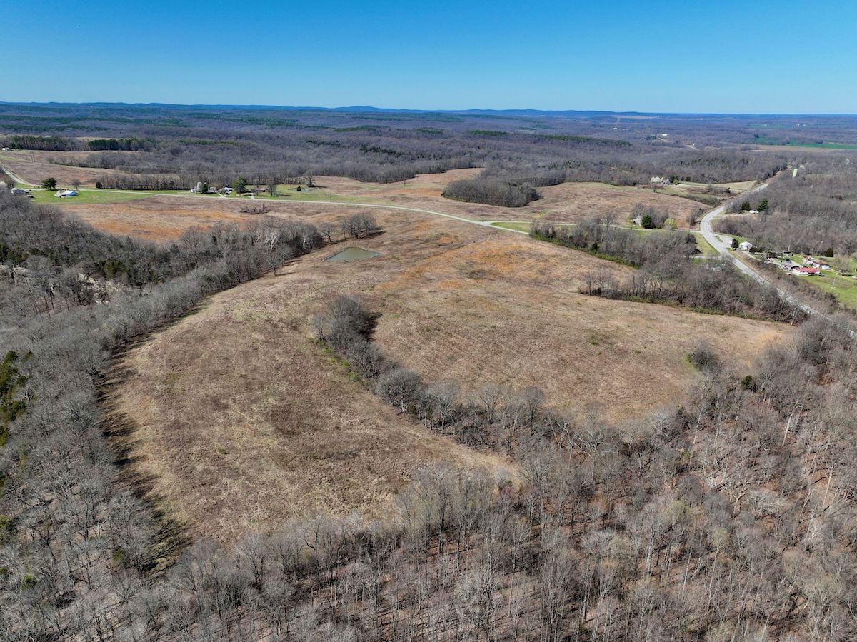 000 Cadiz Road, LotWP003, Elizabethtown, IL 62931 LandWatch