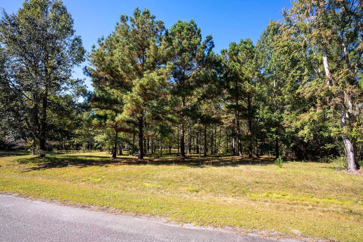 0 Settlers Bluff Rd, Folkston, GA 31537 LandWatch