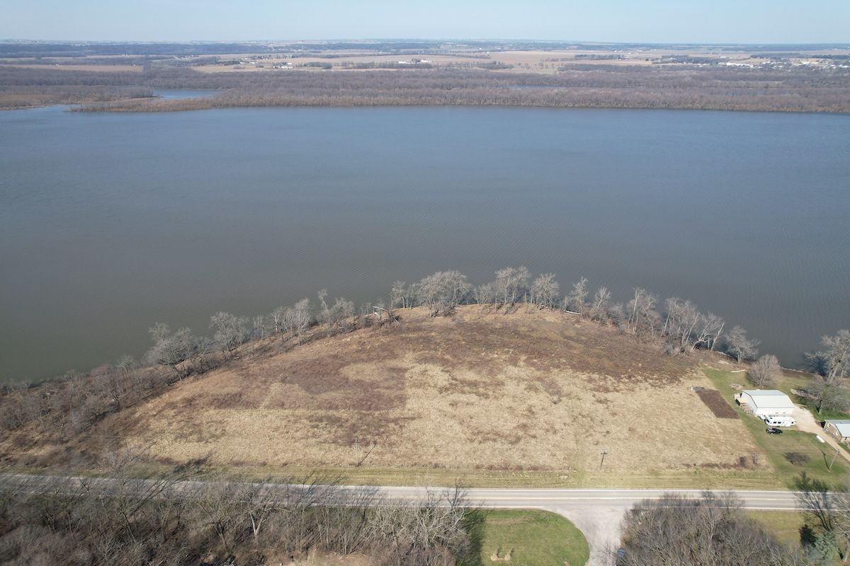 State Route 26, Lot WP001, Lacon, IL 61540 LandWatch