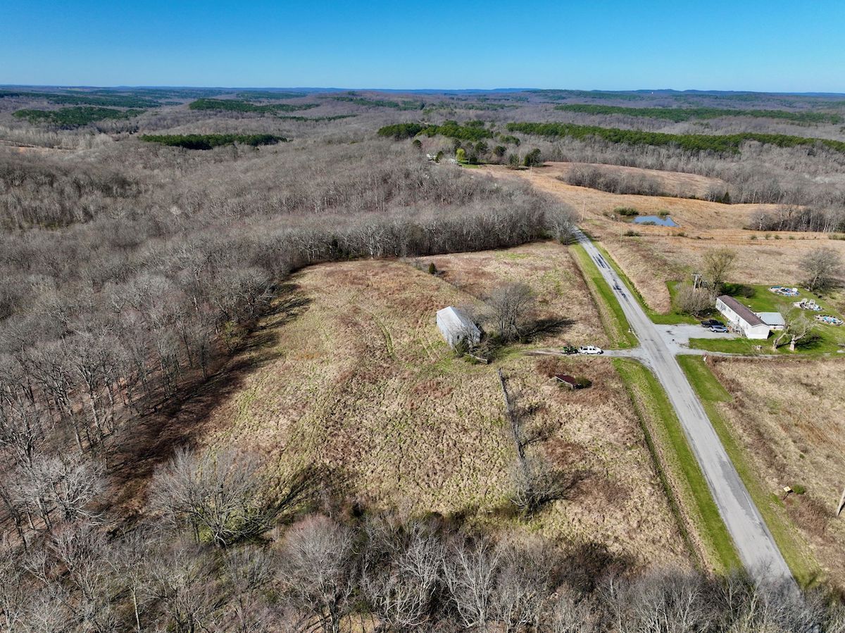 Cadiz Road, LotWP005, Elizabethtown, IL 62931 LandWatch