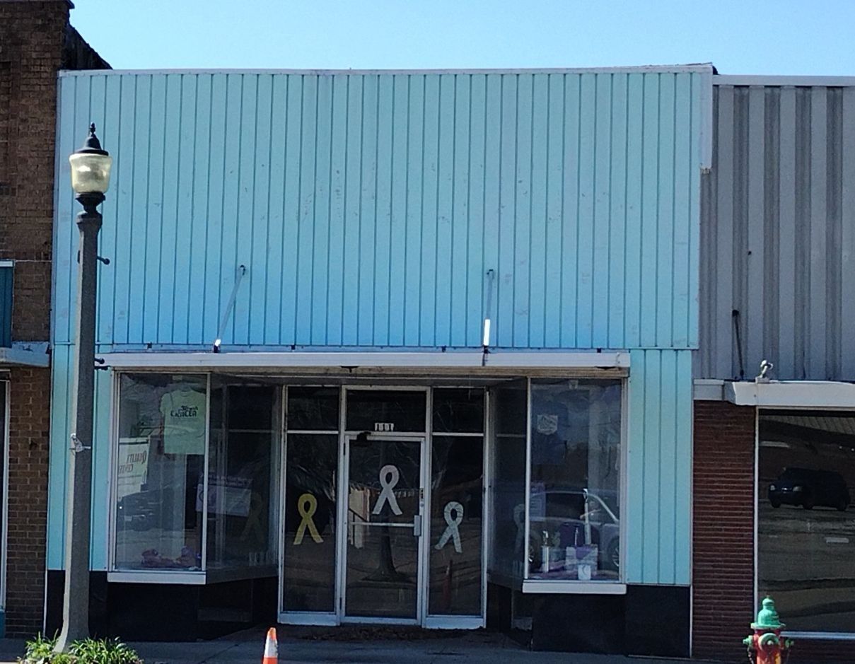 111 S Madison, Malden, MO 63863 MLS 15674 LandWatch