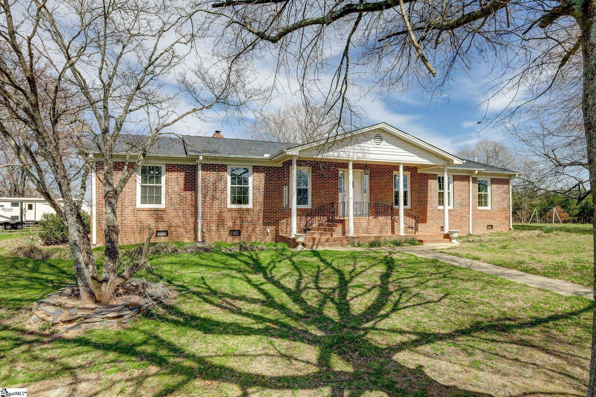 Honea Path, Greenville County, SC House for sale Property ID 419157762