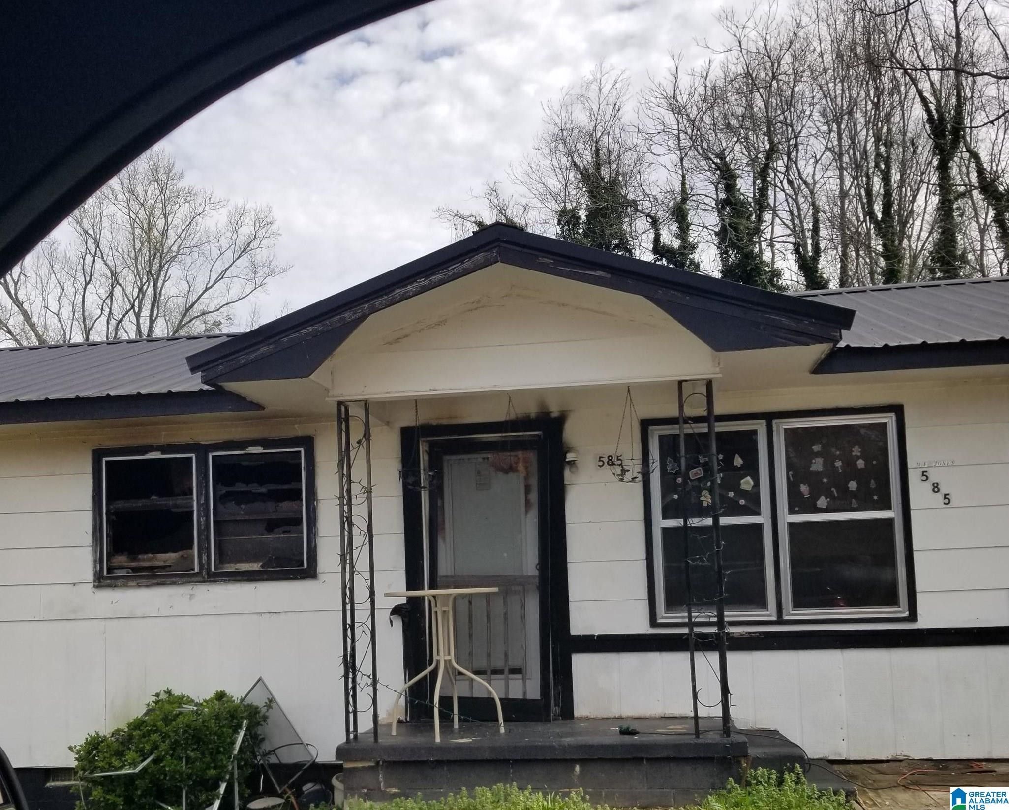 Roanoke, Randolph County, AL House for sale Property ID 419158960