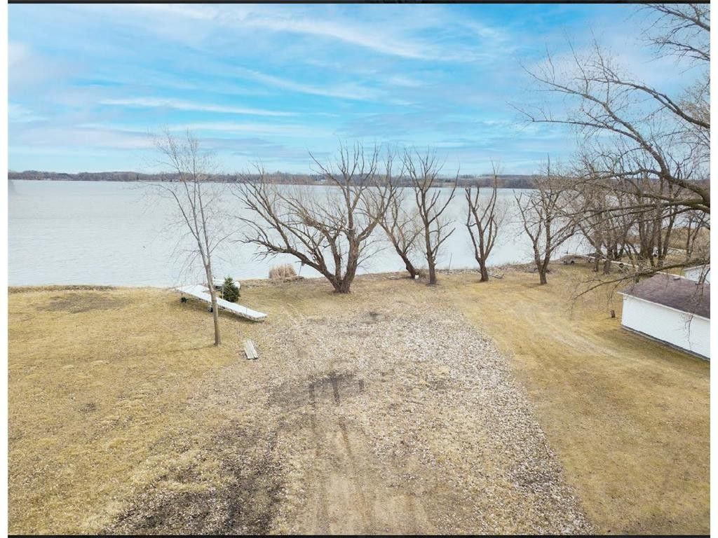 Xxx 654, Watkins, MN 55389 MLS 6503519 LandWatch