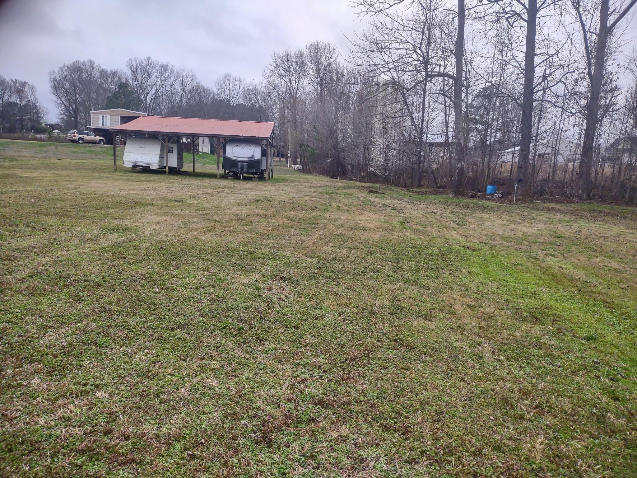 1.37 acres in Decaturville, TN, 38329 MLS 2630096 LandWatch