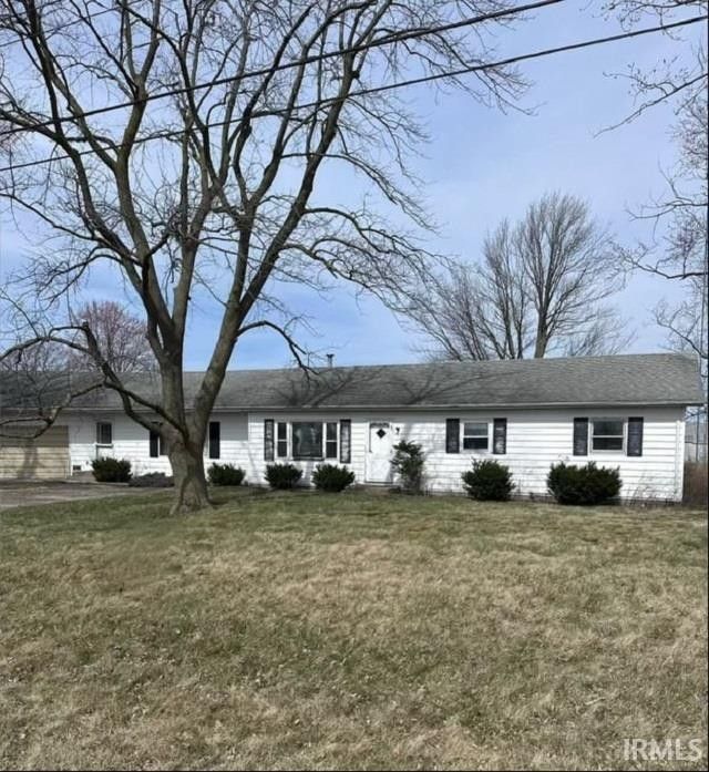 426 W Union Street, Goodland, IN 47948 MLS 202408399 LandWatch