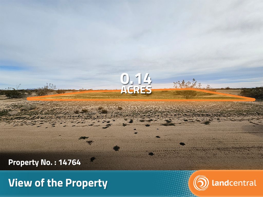 East Bakersfield, Kern County, CA Undeveloped Land, Homesites for sale