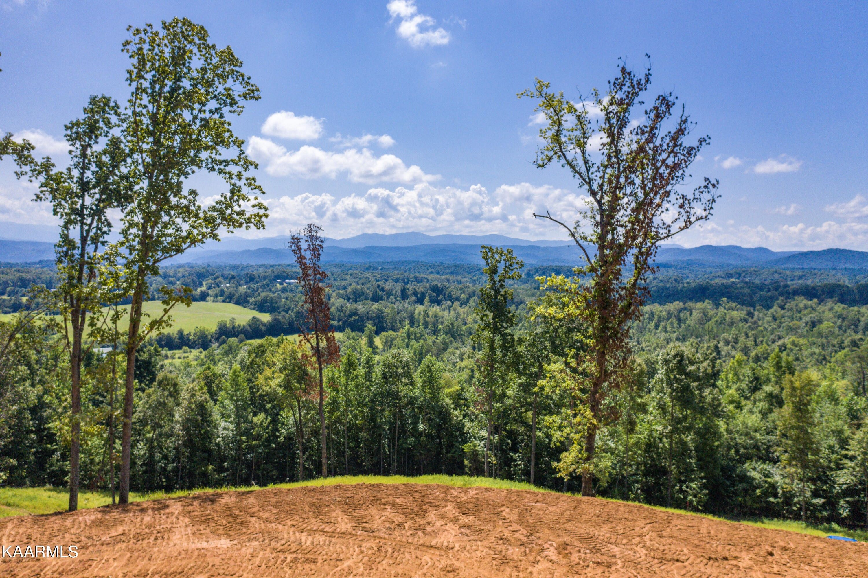 Tellico Plains, Monroe County, TN for sale Property ID 417231762